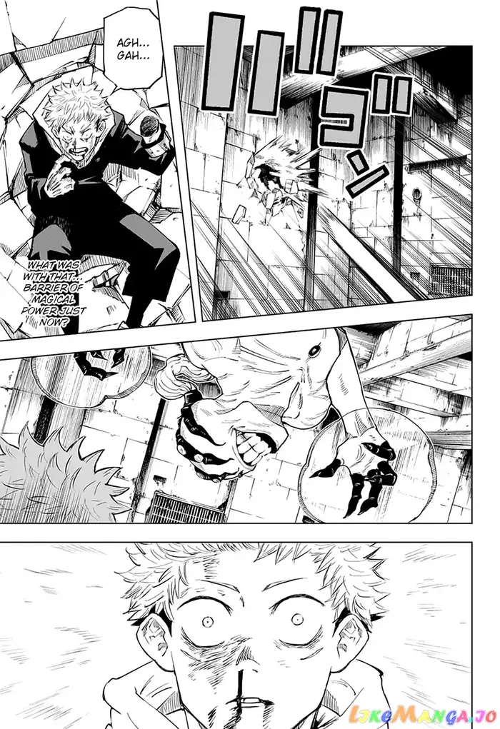 Jujutsu Kaisen Chapter 7 image 09_optimized